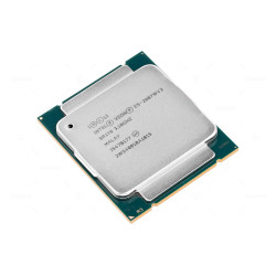 SR1Y6 INTEL XEON E5-2687W V3 3.10GHZ 10-CORE 25MB L3 CACHE 160W LGA2011-3